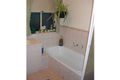 Property photo of 12/42-44 Mooringe Avenue North Plympton SA 5037