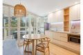 Property photo of 224/11 Mooloolaba Esplanade Mooloolaba QLD 4557
