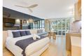 Property photo of 224/11 Mooloolaba Esplanade Mooloolaba QLD 4557