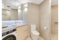 Property photo of 224/11 Mooloolaba Esplanade Mooloolaba QLD 4557
