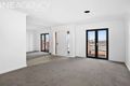 Property photo of 4/1106 Gregory Street Lake Wendouree VIC 3350