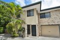 Property photo of 3/139 Jones Road Carina Heights QLD 4152