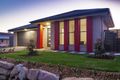 Property photo of 33 Hollington Drive Mickleham VIC 3064