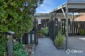 Property photo of 7 Orrong Avenue Frankston VIC 3199