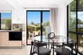 Property photo of 2/69 Erneton Street Newmarket QLD 4051