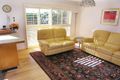 Property photo of 1/23 Haven Court Cherrybrook NSW 2126