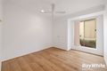 Property photo of 5 Silverdell Crescent Parkinson QLD 4115