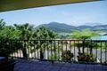 Property photo of 5 Darlingia Close Redlynch QLD 4870