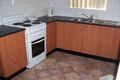 Property photo of 2/4 Albion Street Goulburn NSW 2580