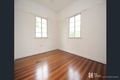 Property photo of 27 Prospect Street Silkstone QLD 4304