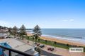 Property photo of 16/5 North Terrace Burnie TAS 7320