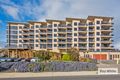 Property photo of 16/5 North Terrace Burnie TAS 7320