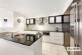 Property photo of 16/5 North Terrace Burnie TAS 7320