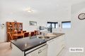 Property photo of 16/5 North Terrace Burnie TAS 7320