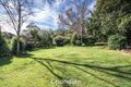 Property photo of 21 Edenmont Road Emerald VIC 3782