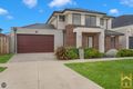Property photo of 17 Brighter Avenue Tarneit VIC 3029