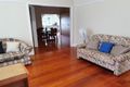 Property photo of 21 Rawnsley Street Dutton Park QLD 4102