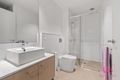 Property photo of 202/16 Clyde Street Mall Frankston VIC 3199