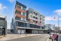 Property photo of 202/16 Clyde Street Mall Frankston VIC 3199