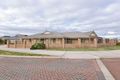 Property photo of 71 Da Vinci Drive Tapping WA 6065