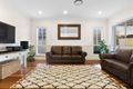 Property photo of 40 Hereford Way Picton NSW 2571