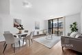 Property photo of 6214/6 Porter Street Ryde NSW 2112