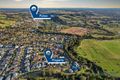 Property photo of 40 Hereford Way Picton NSW 2571