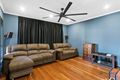 Property photo of 40 Hereford Way Picton NSW 2571