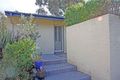 Property photo of 11 Malcolm Place Kambah ACT 2902