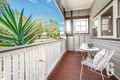 Property photo of 24 Pokolbin Street Broadmeadow NSW 2292