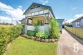 Property photo of 24 Pokolbin Street Broadmeadow NSW 2292
