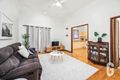 Property photo of 24 Pokolbin Street Broadmeadow NSW 2292