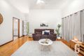 Property photo of 24 Pokolbin Street Broadmeadow NSW 2292