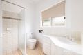 Property photo of 5 Silverdell Crescent Parkinson QLD 4115