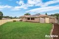 Property photo of 5 Silverdell Crescent Parkinson QLD 4115