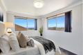 Property photo of 9/284 Birrell Street Bondi NSW 2026