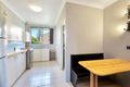 Property photo of 9/284 Birrell Street Bondi NSW 2026