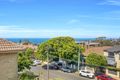 Property photo of 9/284 Birrell Street Bondi NSW 2026