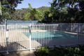 Property photo of 3/468-470 Coolangatta Road Tugun QLD 4224