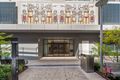 Property photo of 202/16 Clyde Street Mall Frankston VIC 3199