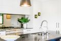 Property photo of 8 Barlee Court Elanora QLD 4221
