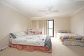 Property photo of 3A Seahorse Close Corlette NSW 2315