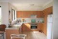 Property photo of 3A Seahorse Close Corlette NSW 2315