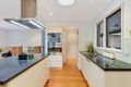 Property photo of 15 Derribong Place Thornleigh NSW 2120