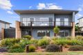 Property photo of 34 Moorings Place Corinella VIC 3984