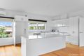 Property photo of 34 Moorings Place Corinella VIC 3984