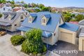 Property photo of 8/51 Newdegate Street West Hobart TAS 7000