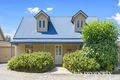 Property photo of 8/51 Newdegate Street West Hobart TAS 7000