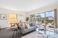 Property photo of 8/51 Newdegate Street West Hobart TAS 7000