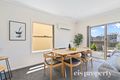 Property photo of 8/51 Newdegate Street West Hobart TAS 7000